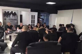 柏乡债务清欠服务