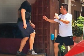 柏乡工资清欠服务