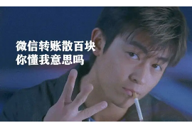 柏乡工资清欠服务